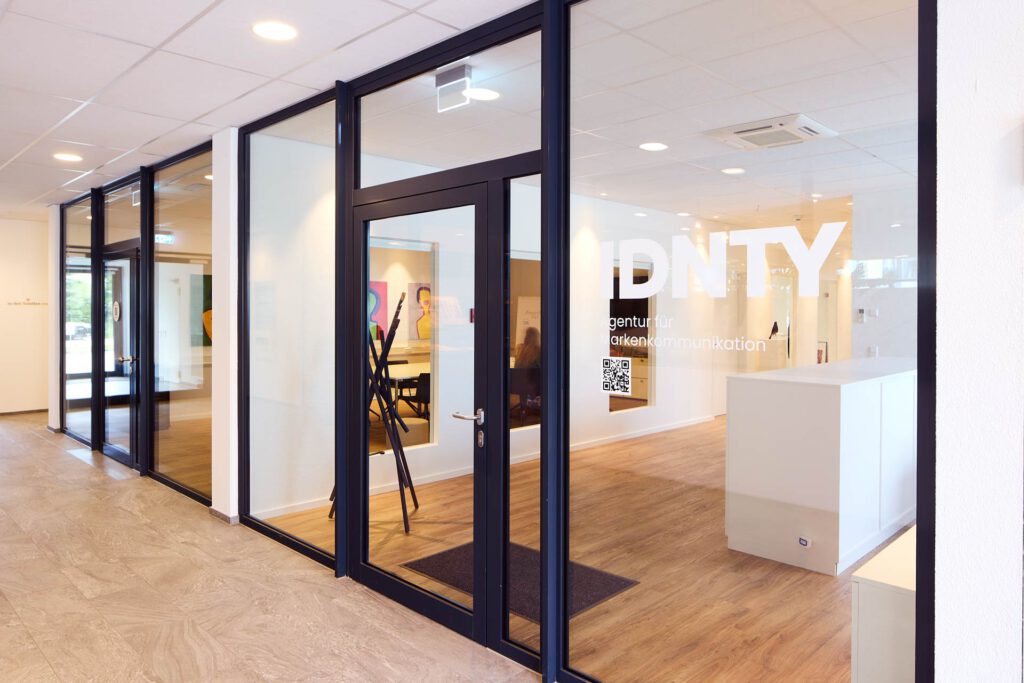 IDNTY-Agentur_Konfi-Raum_Mieten_Freiburg_Gueterbahnhof