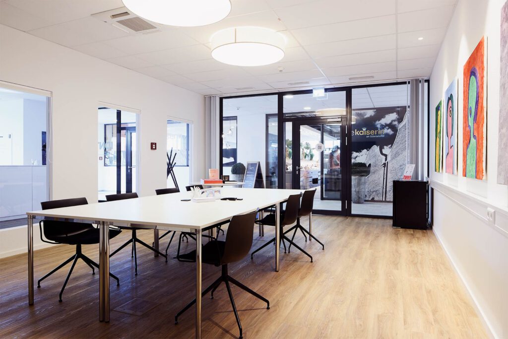 IDNTY_Agentur_Konfi-Raum_Mieten_Freiburg_Gueterbahnhof